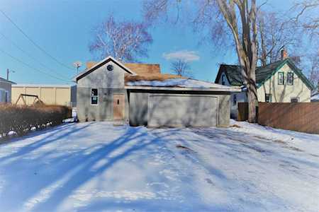 655 Main Ave De Pere, City of De Pere, WI 54115