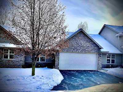 2453 Remington Rd #2 Green Bay, City of Green Bay, WI 54302-4477