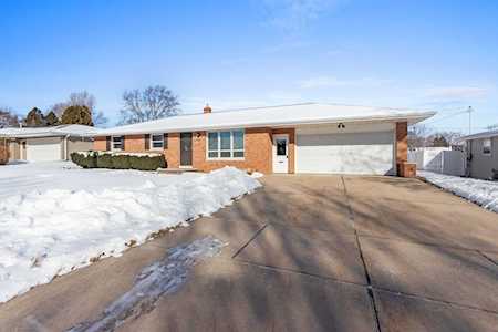 1084 Marvelle Ln Ashwaubenon, Village of Ashwaubenon, WI 54301