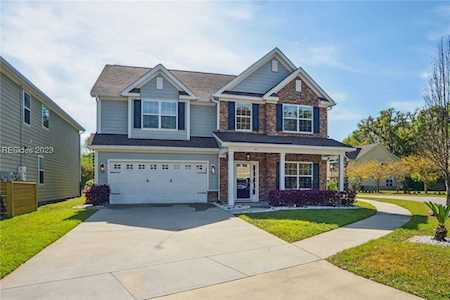 24 Independence Place Bluffton, SC 29910