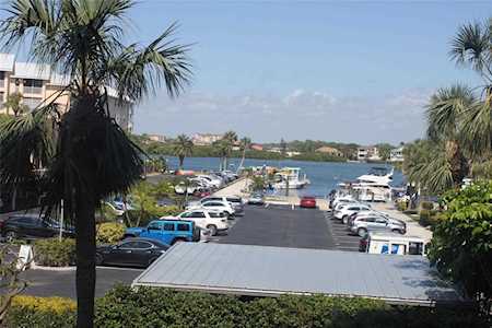 5855 Midnight Pass Rd #217 Sarasota, FL 34242