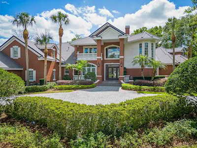 6005 Down Point Ln Windermere, FL 34786
