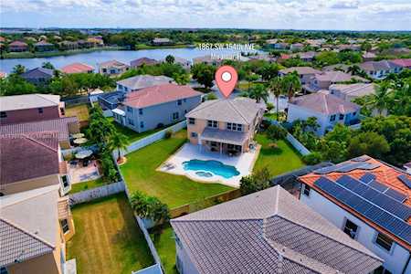 1867 SW 154th Ave Miramar, FL 33027