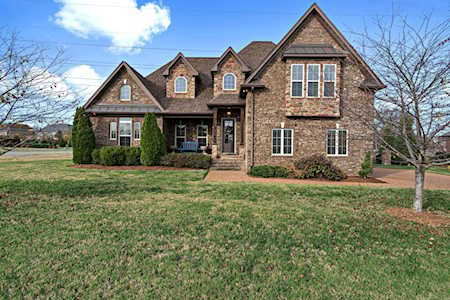 943 Westbrook Dr Gallatin, TN 37066