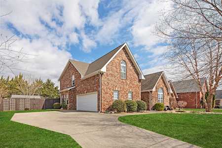 1819 Marian Ln Murfreesboro, TN 37130