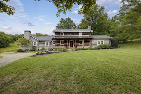 4731 Peytonsville Rd Franklin, TN 37064