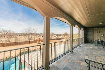 6112 Emmas Court Colleyville, TX 76034