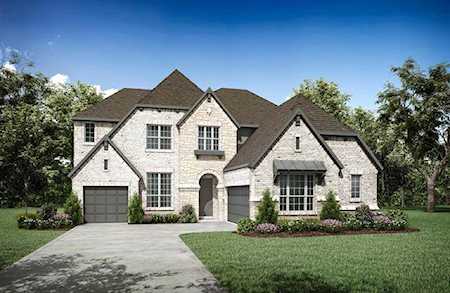 11112 Emory Oak Ridge Flower Mound, TX 76226