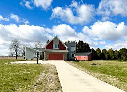 7045 Kile Road Plain City, OH 43064