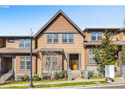 10077 SW Morrison ST Portland, OR 97225