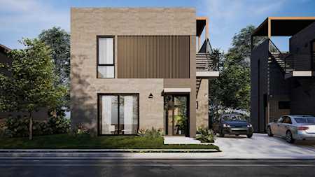 815 S Person Street Raleigh, NC 27601