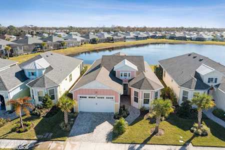 114 Cheeseburger Drive Daytona Beach, FL 32124