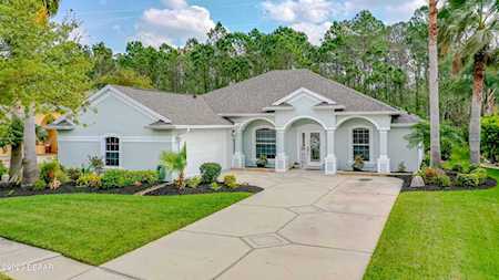 603 Marisol Drive New Smyrna Beach, FL 32168
