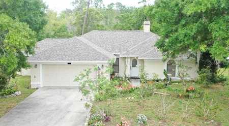 2702 Savannah Dr Plant City, FL 33563