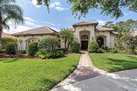 1516 Edenhall POINT Lake Mary, FL 32746