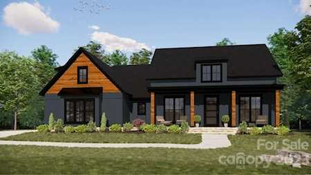 Lot #5 Brancer Ln Lincolnton, NC 28092