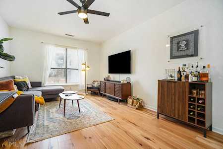 821 Ralph Mcgill Boulevard NE #2111 Atlanta, GA 30306