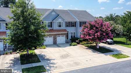 10004 Iron Pointe Dr #805A8 Millsboro, DE 19966