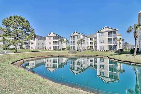 2040 Cross Gate Blvd. #103 Surfside Beach, SC 29575