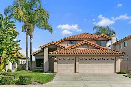 2049 White Birch Drive Vista, CA 92081