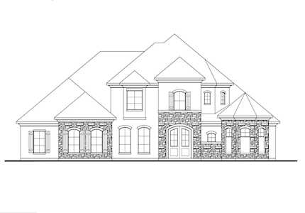 9414 Greyson Ridge Dr Charlotte, NC 28277