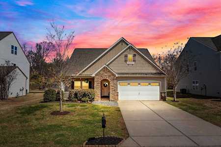 8080 Bryson Rd Indian Land, SC 29707
