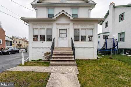 1016 Spruce St Collingdale, PA 19023