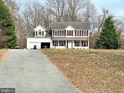 5320 Majesty Ln Saint Leonard, MD 20685