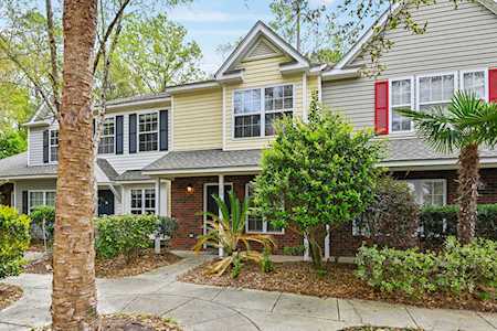 108 Taylor Circle Goose Creek, SC 29445