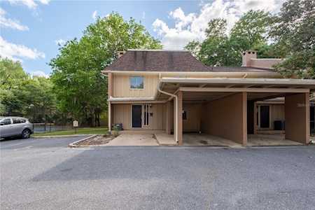 507 NW 39th Rd #152 Gainesville, FL 32607