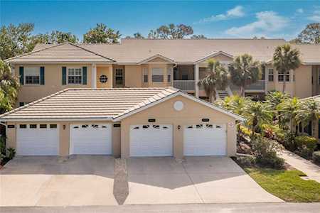 1722 Celtic Drive #102 Venice, FL 34293