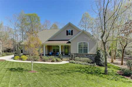 11125 Preservation Ln Charlotte, NC 28278