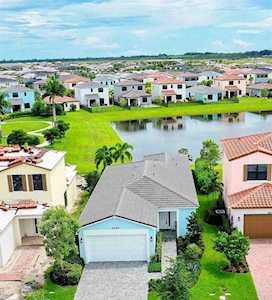 5562 Starfish Road The Acreage, FL 33470