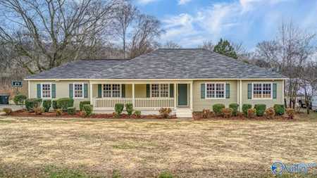 2254 Jordan Road Huntsville, AL 35811