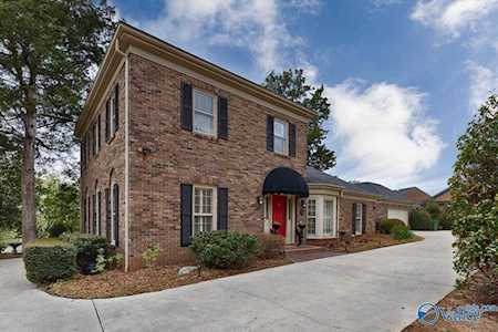 107 SE Robin Lane Huntsville, AL 35802