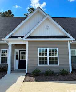 116 Kingsbury Loop #C Conway, SC 29526