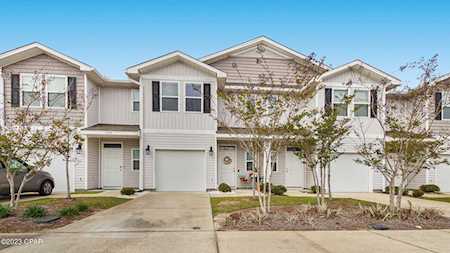 5972 Callaway Circle Panama City, FL 32404