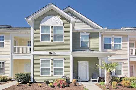 1742 Low Country Pl. #D Myrtle Beach, SC 29577
