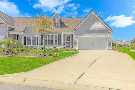 5514 Elba Way #- Myrtle Beach, SC 29579