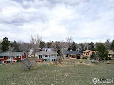 7720 Manila Pl Niwot, CO 80503