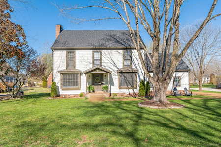 1403 Glade Ct Franklin, TN 37069