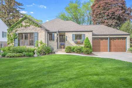 254 Miramar Dr Green Bay, Village of Allouez, WI 54301