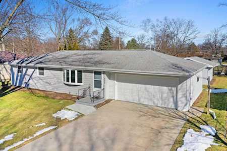 1498 Glen Rd Green Bay, Village of Ashwaubenon, WI 54313