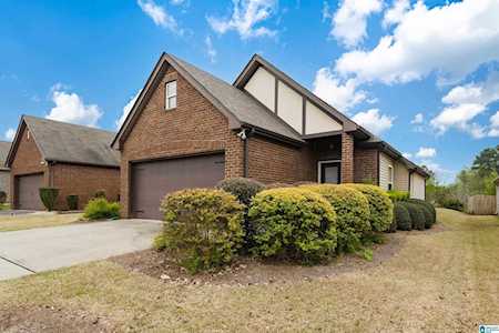 5148 Promenade Drive Trussville, AL 35173