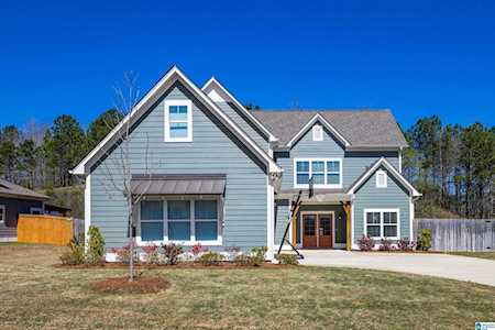 8044 Madison Avenue Helena, AL 35080