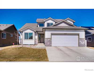 10405 16th Rd Greeley, CO 80634