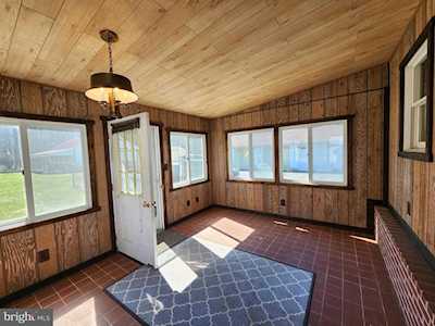 818 Howell School Rd Bear, DE 19701