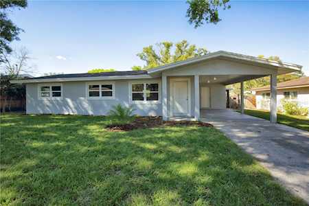 3409 Sherry Ave Winter Haven, FL 33881
