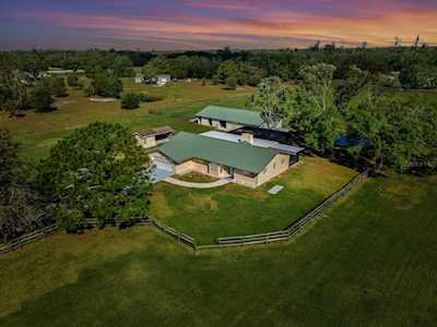 6950 Old Ranch Rd Sarasota, FL 34241