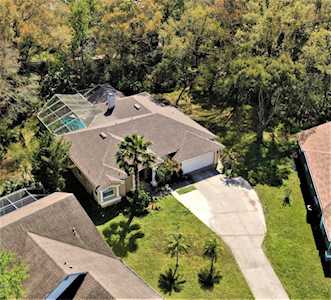 4710 Basswood St Land O Lakes, FL 34639